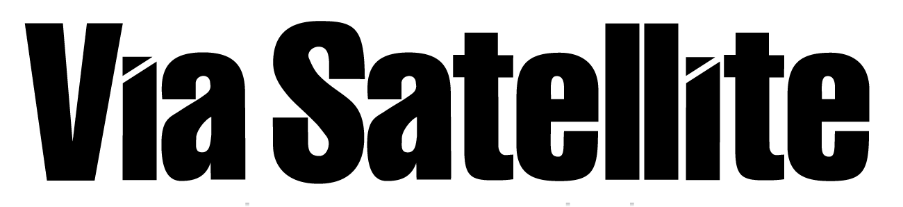 Analysts Examine D2D Shake-up in Light of SES/Lynk/Omnispace Deal