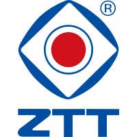 zttgroup_logo-1