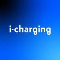 i-charging-logo